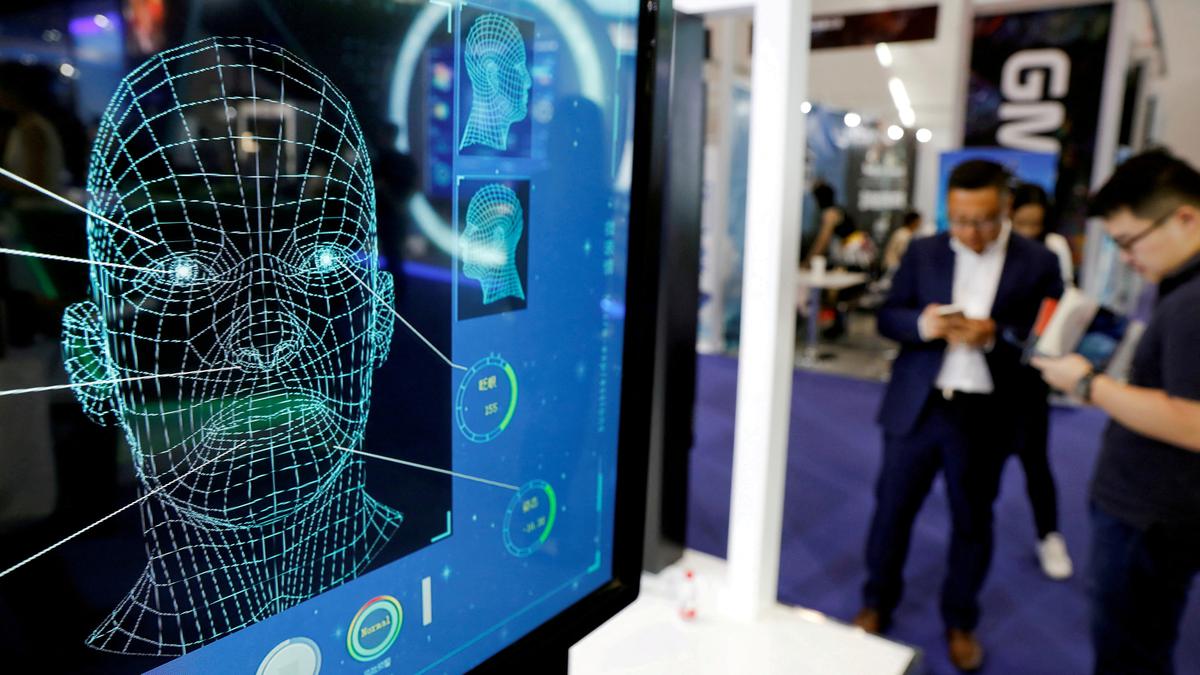 Australian retail giants targeted in facial recognition tech complaint