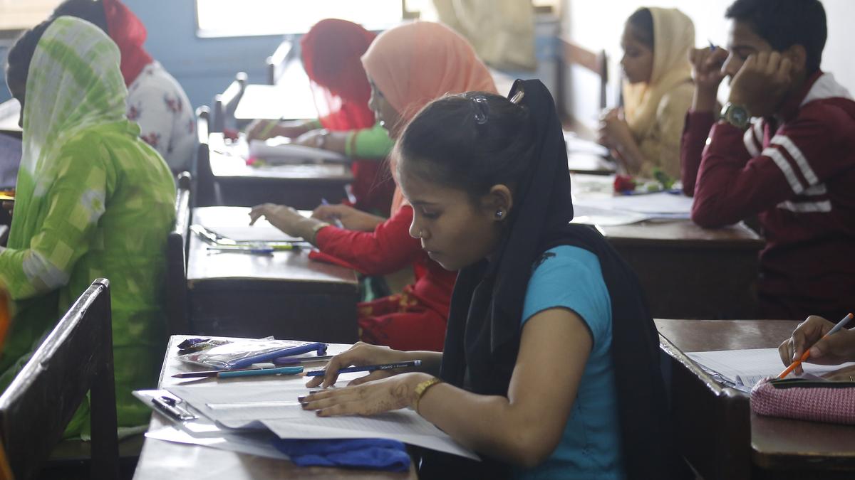 Maharashtra SSC 10th results to be out on May 13