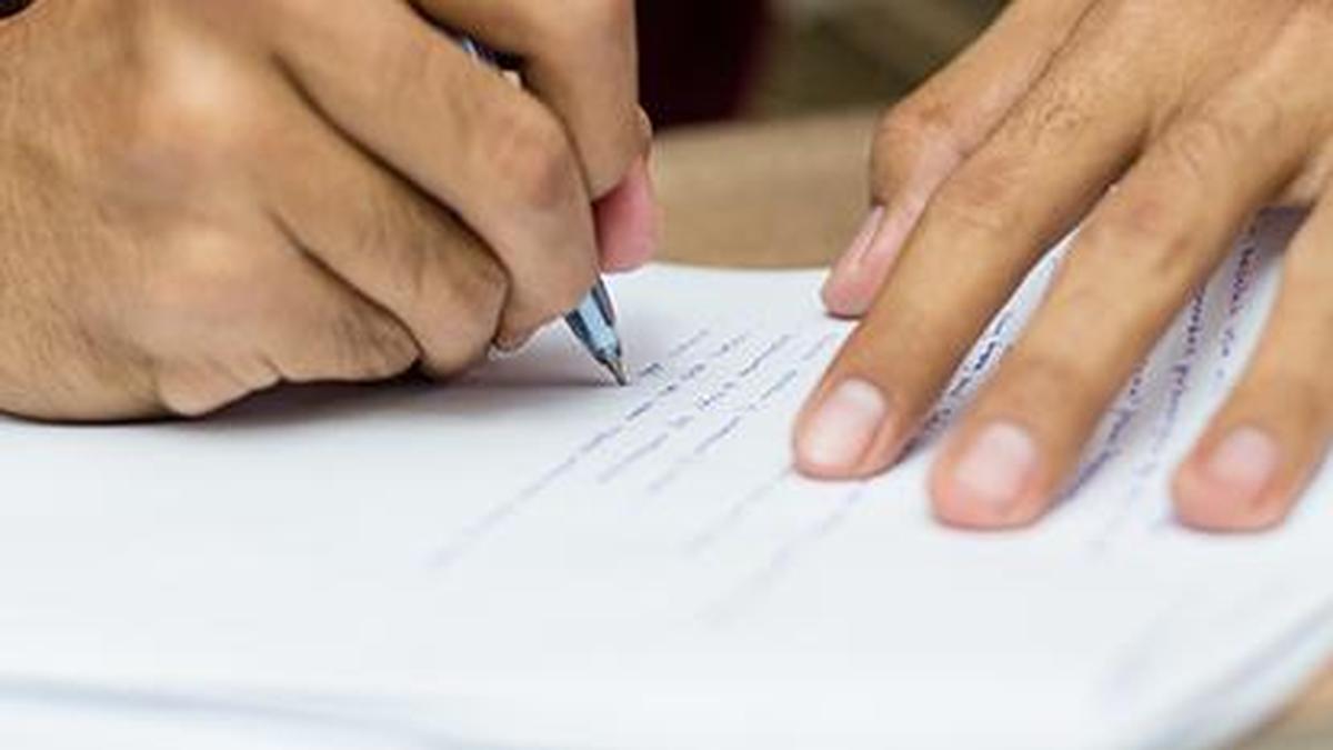 7,711 students to appear for NEET in Mysuru