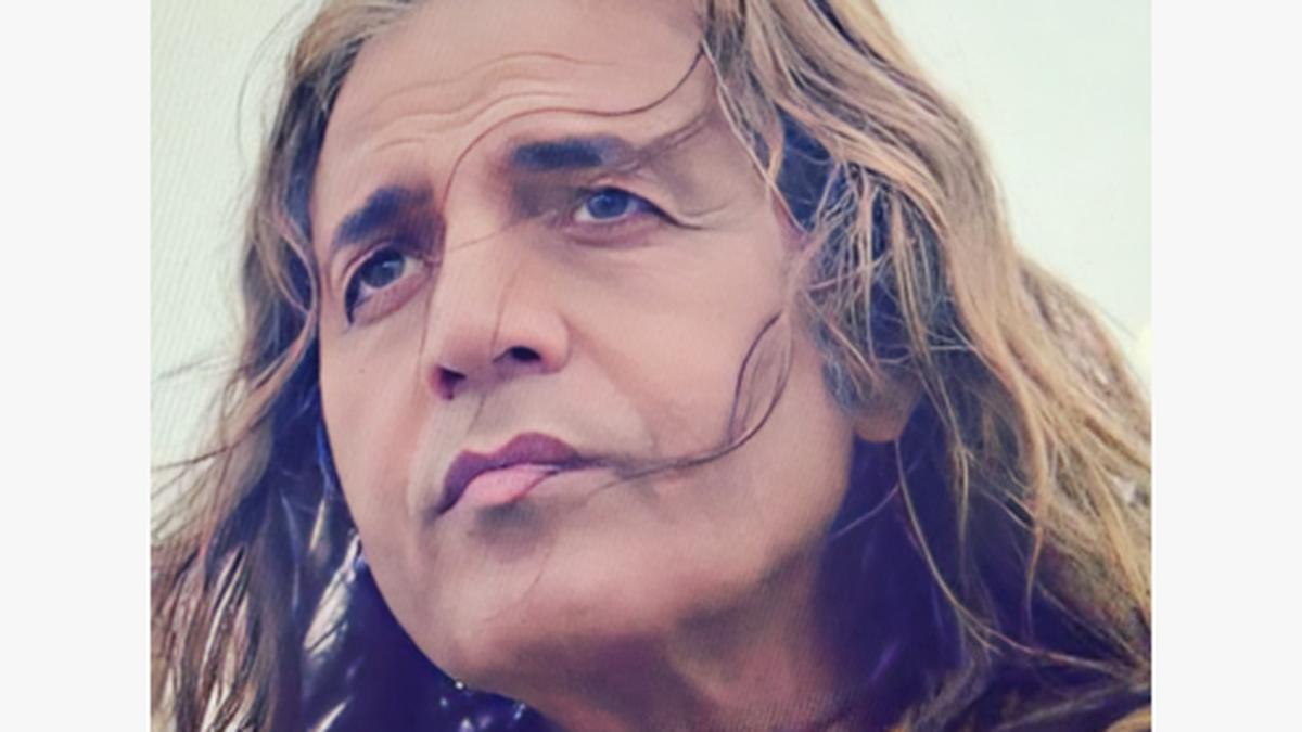 “Exploring the Spiritual Odyssey: ‘Mahayogi HWY 1 to Oneness’ by Rajan Luthra”