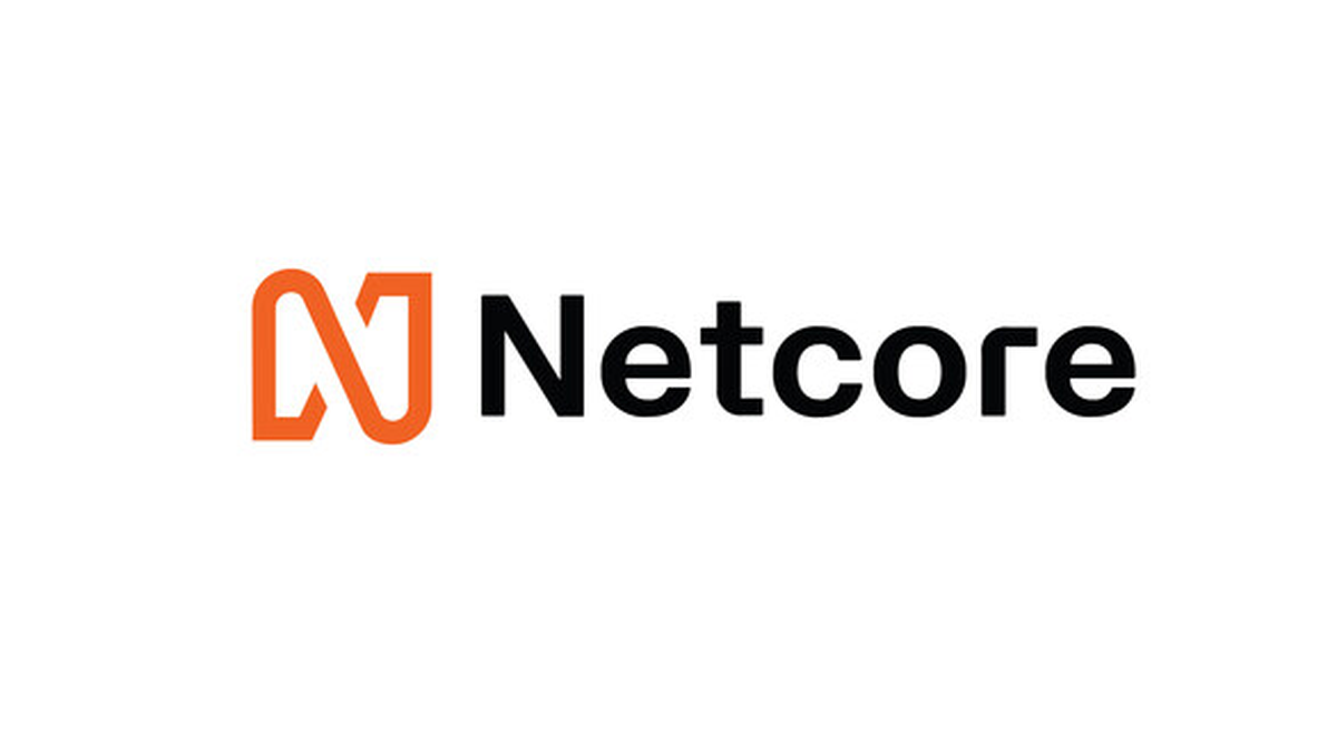 Netcore’s E-commerce Agentic Trends Report 2026: Why Agentic Commerce Is Becoming the New Operating System for Ecommerce