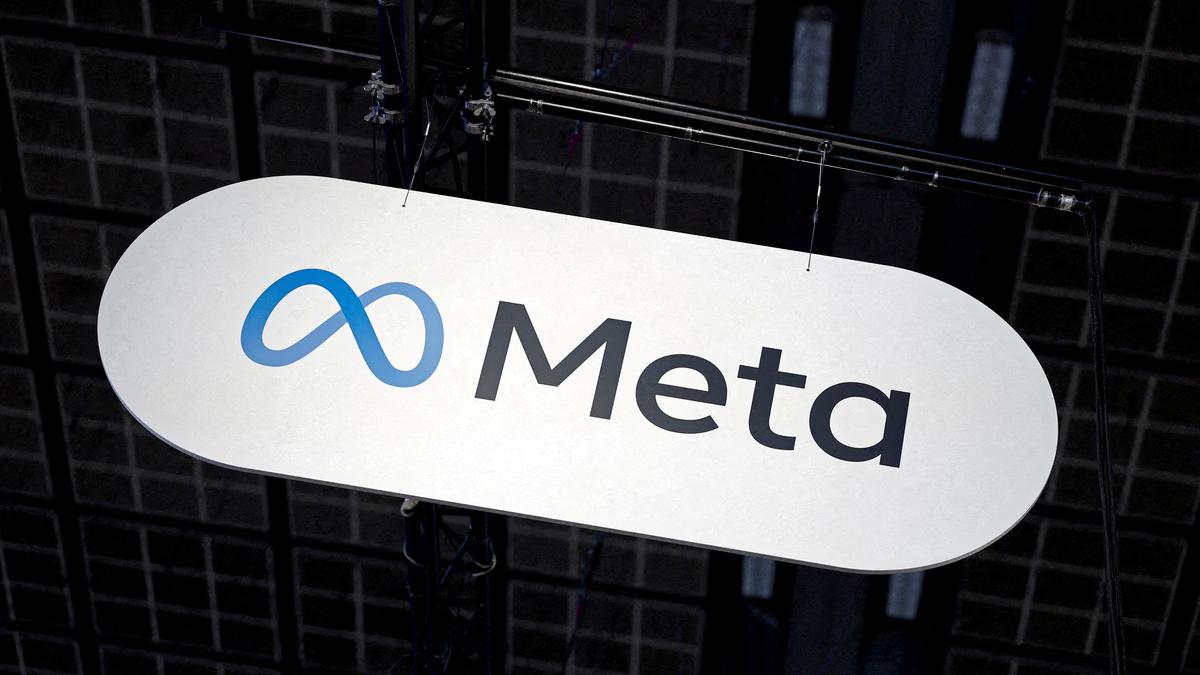 Meta faces U.S. lawmaker scrutiny over removal of lawyer ads for social media addiction cases