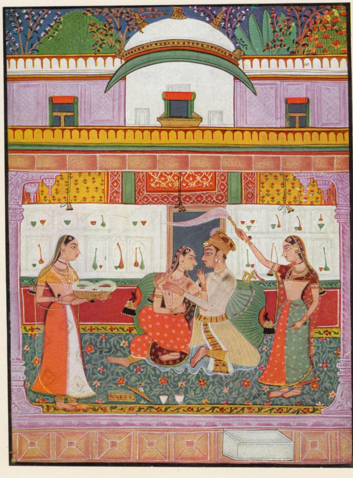 Exhibits from Court to Collector at Gallery G Exhibits from Court to Collector at Gallery G