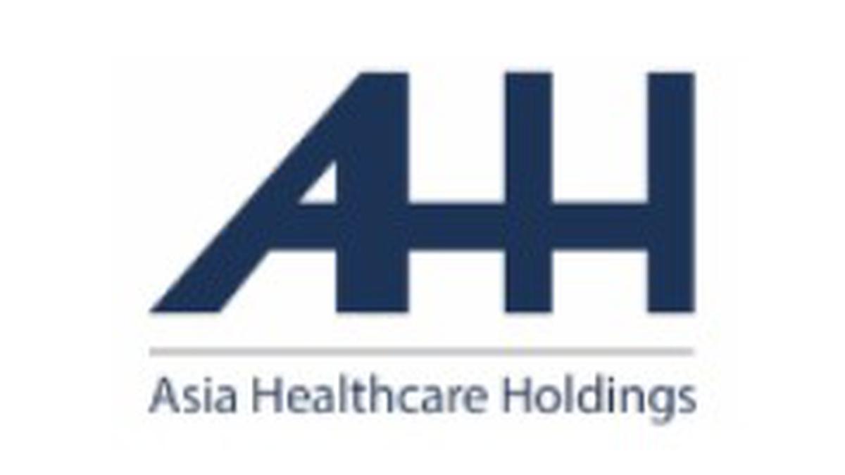 Asia Healthcare Holdings to acquire majority stake in Asian Institute of Nephrology and Urology for ₹600 crore