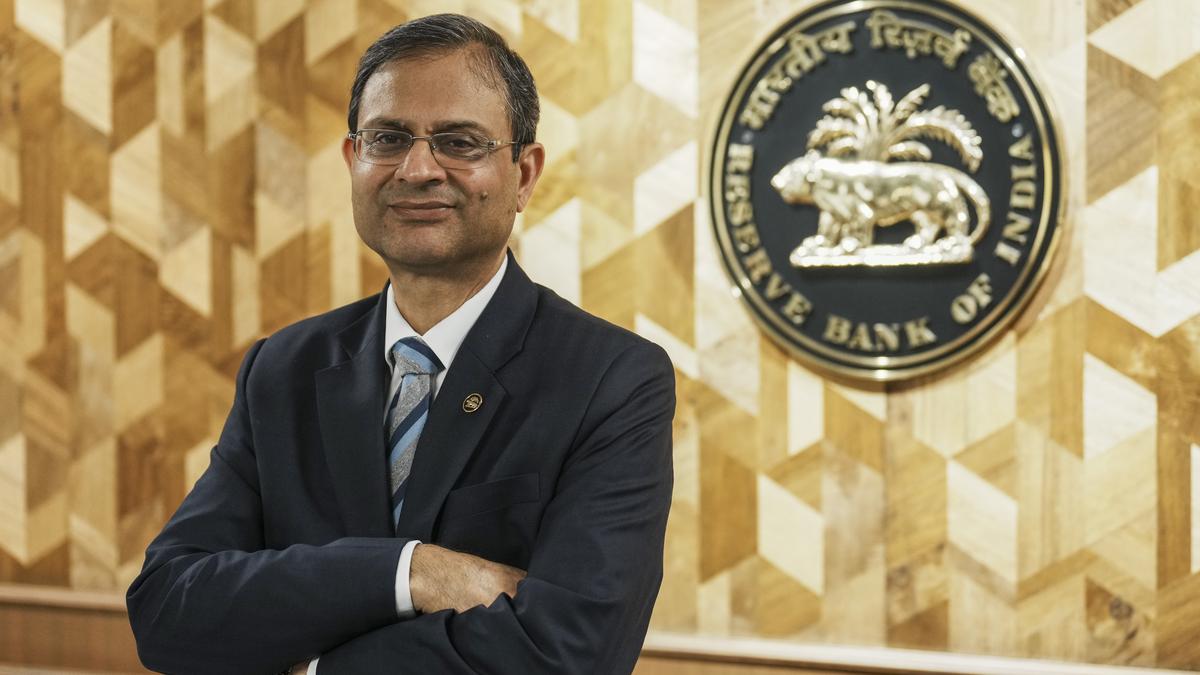 India's new central bank chief seeks to improve forecasts, sources say