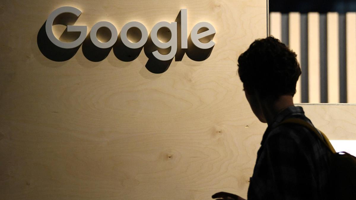 U.S. needs more energy development to power AI, Google president says