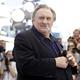 Cannes red carpet politics 3 France Depardieu 47260