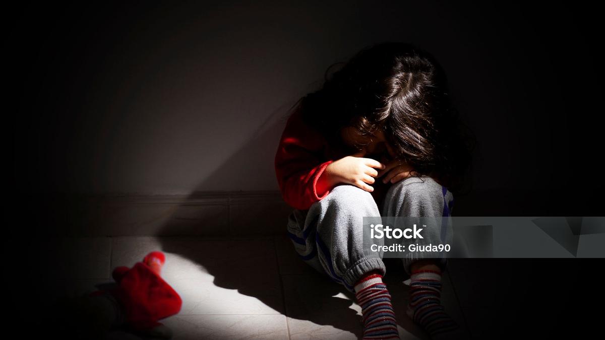 Navi Mumbai reports 499 child kidnappings in 11 months; 41 still missing