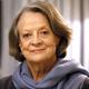 Obit Maggie Smith 07117