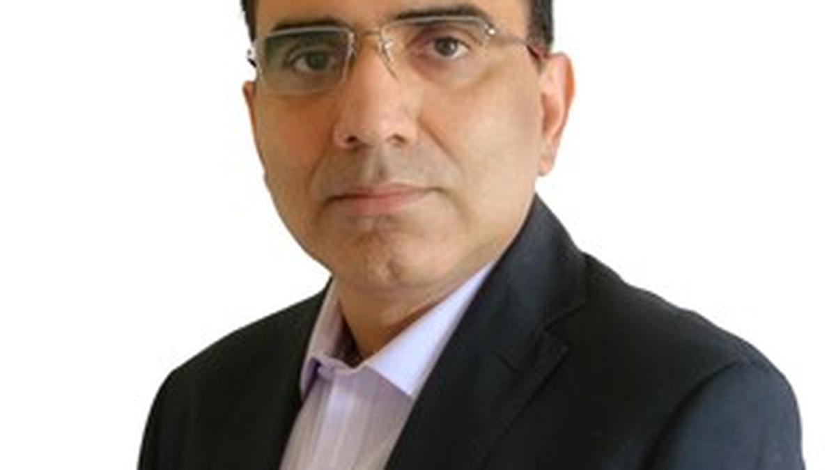 Sonata Software Achieves AWS Migration and Modernization Competency Status