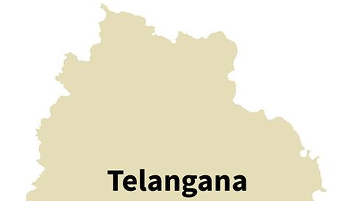 BJP to head a Municipal Corporation for first time in Telangana