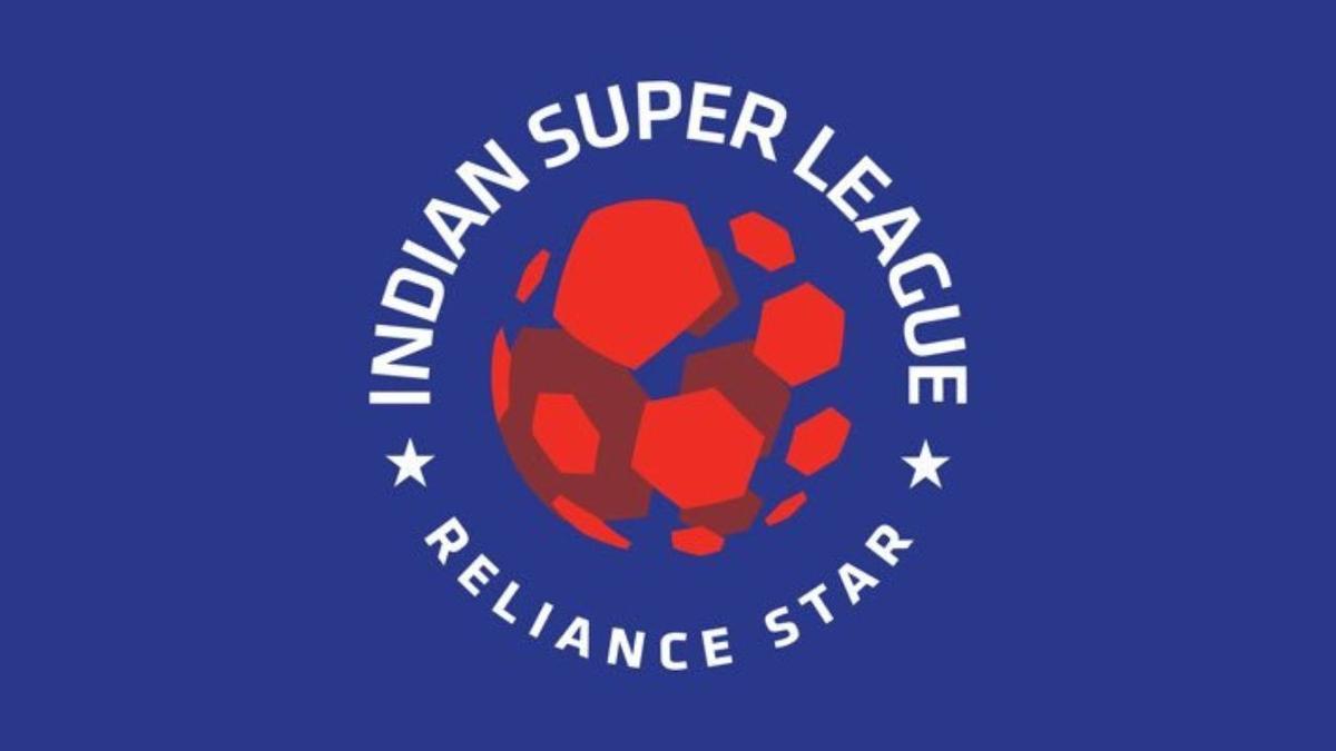 ISL 2025-26 season put ‘on hold’ by organisers due to uncertainty over MRA renewal