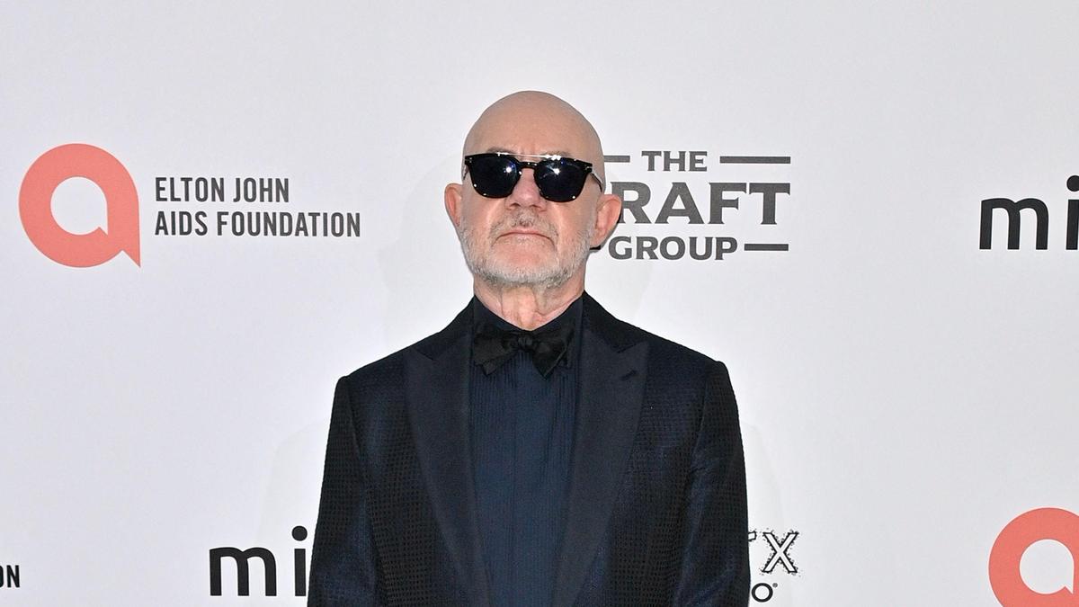 Daily Quiz: On Sir Elton John