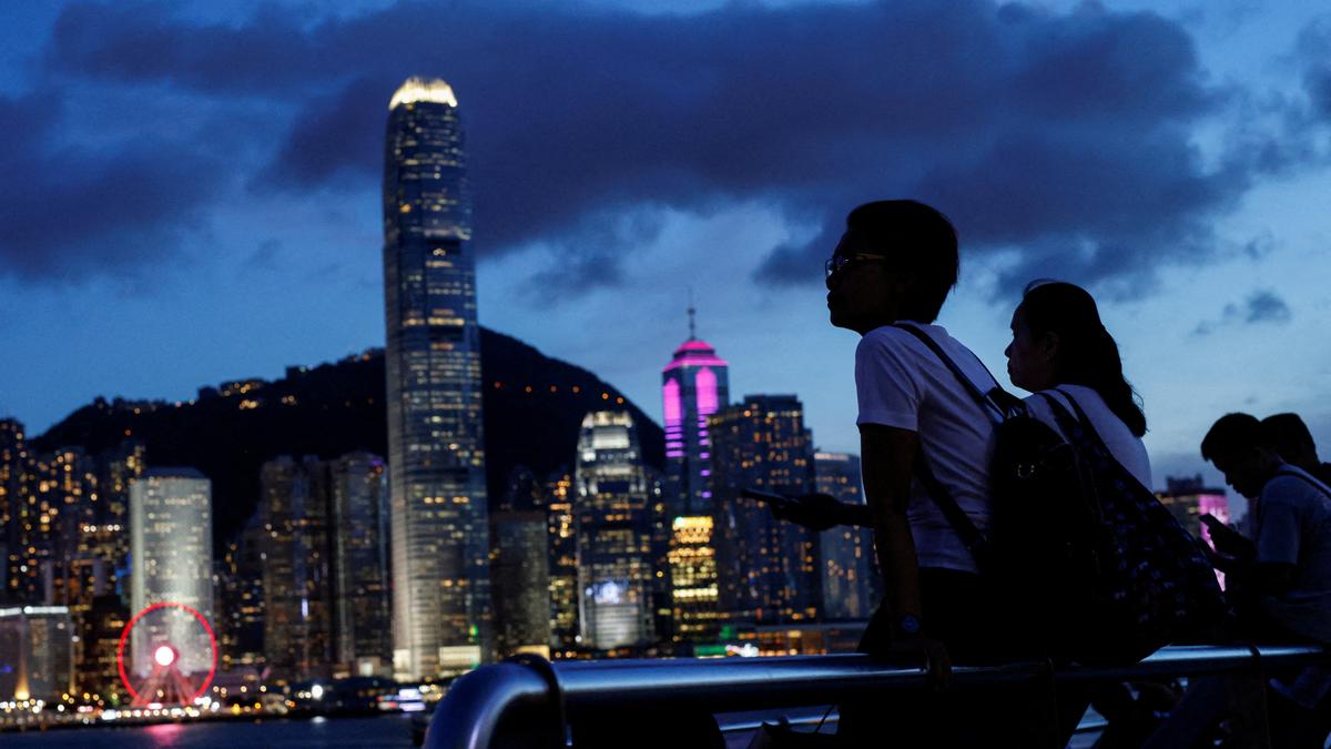 Why is Hong Kong regulating and licensing stablecoins? | Explained