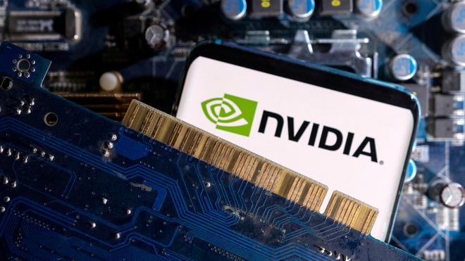 Todays-top-tech-news-Nvidia-could-unseat-Apple-as-most-valuable-company-Microsofts-VP-of-GenAI-research-joins-OpenAI-Adobe-launches-AI-video-tools