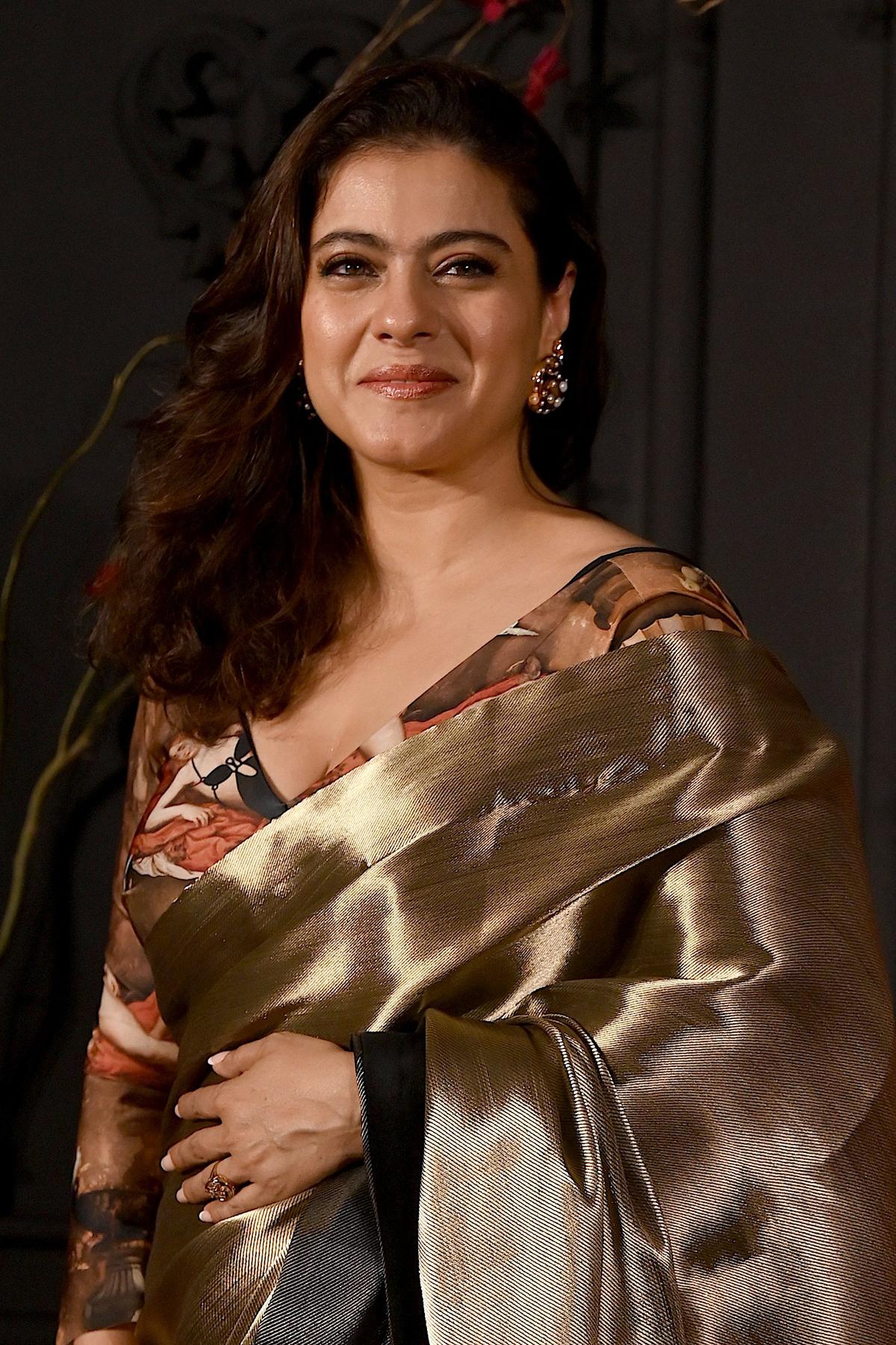 Sonakshi sinha real xxx