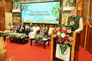 Pepper farmers in Karnataka expecting sharp decline in output this year -  The Hindu