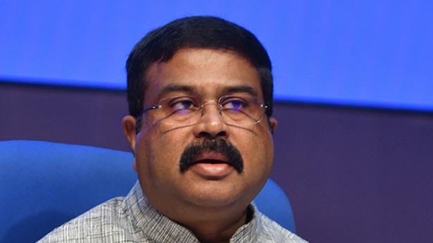 Top Tamil Nadu news developments today