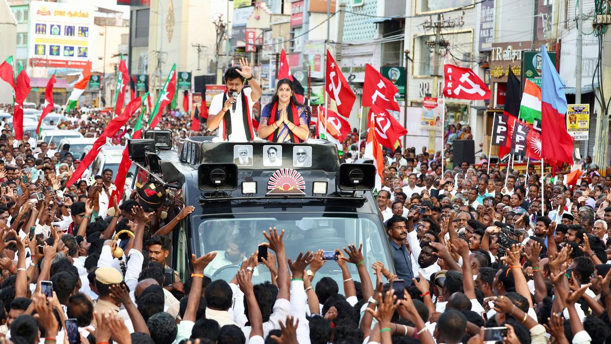 Press Club of India issues election reporting advisory to media