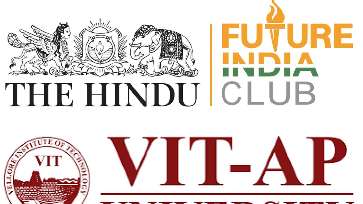 The Hindu FIC seminar on career opportunities to be organised in Guntur college on February 7