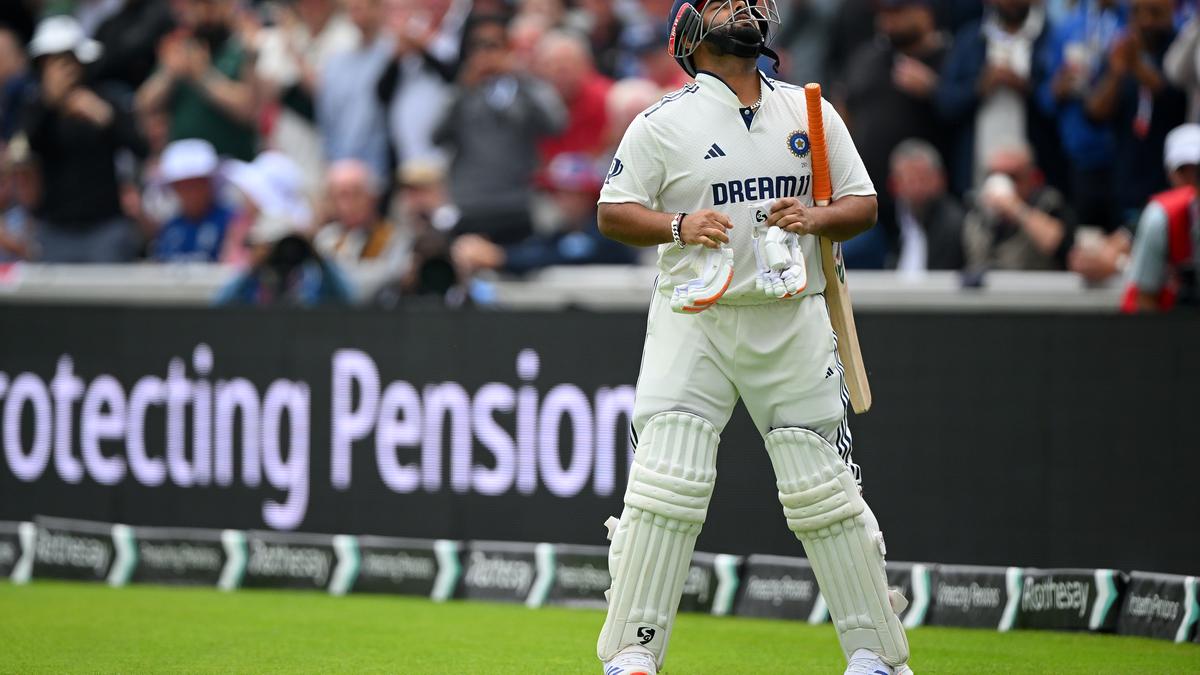 BCCI introduces ‘serious injury substitution rule’ in multi-day tournaments