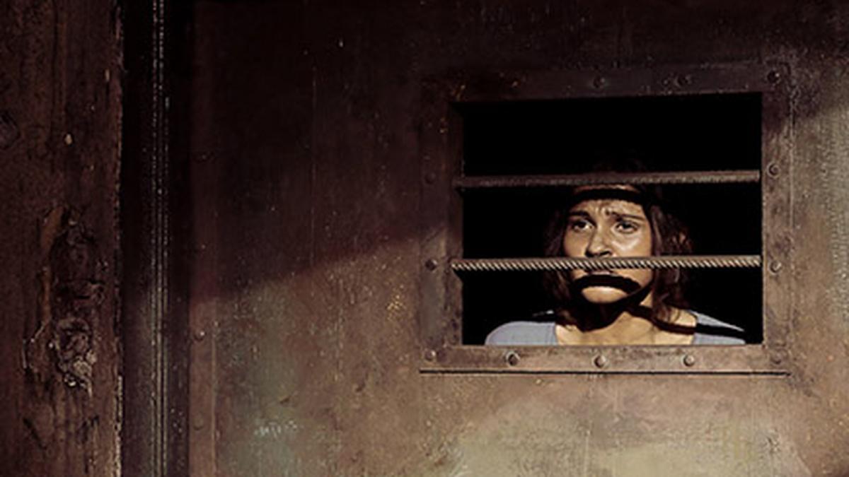 Issue censor certificate to Manushi after necessary cuts, orders Madras High Court