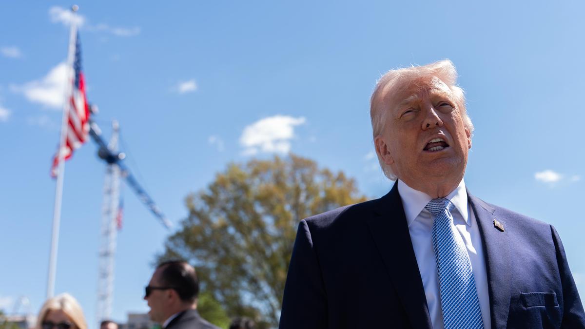 US Iran Israel Conflict Updates and Strait of Hormuz Tensions