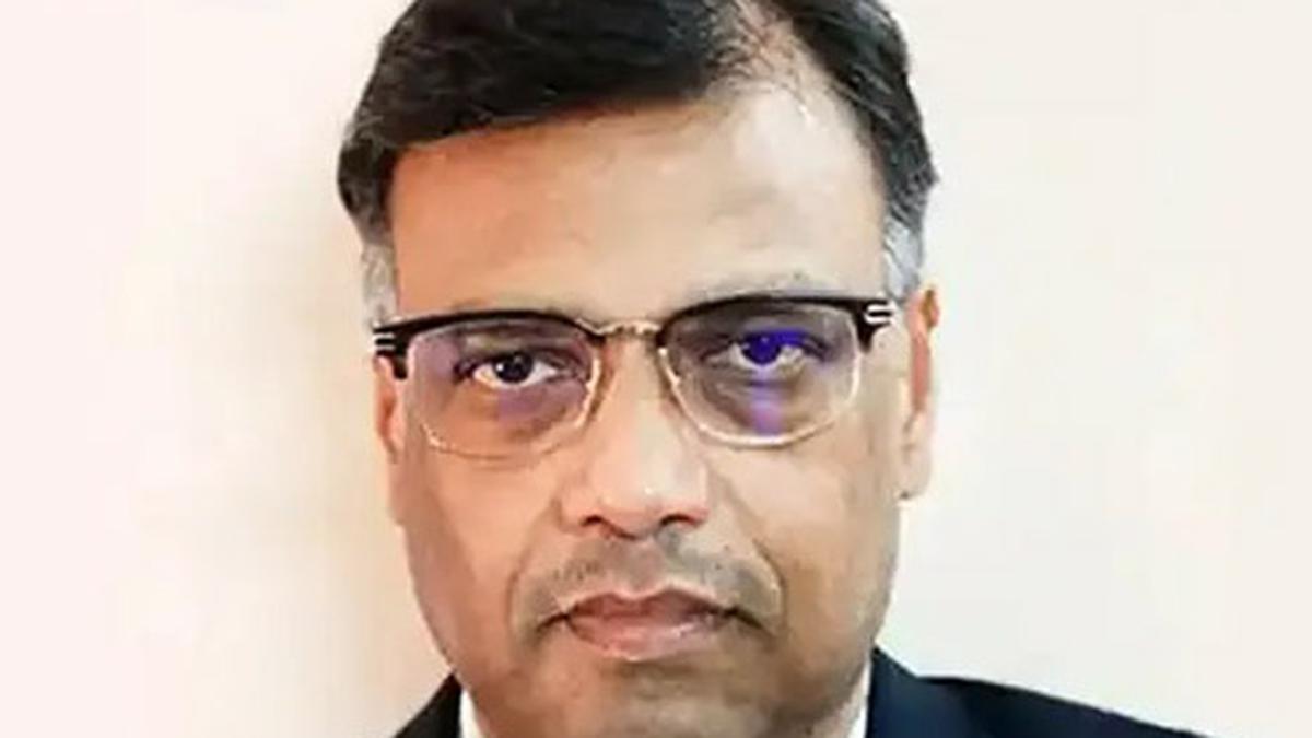 Digital currency to bring down time, cost for cross-border transactions: RBI’s Sankar