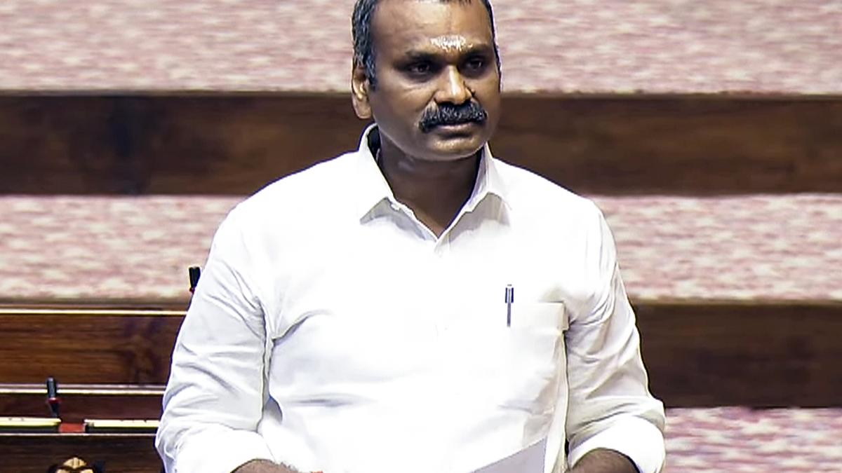 Centre urges States to use India Cine Hub portal to facilitate global film production locally