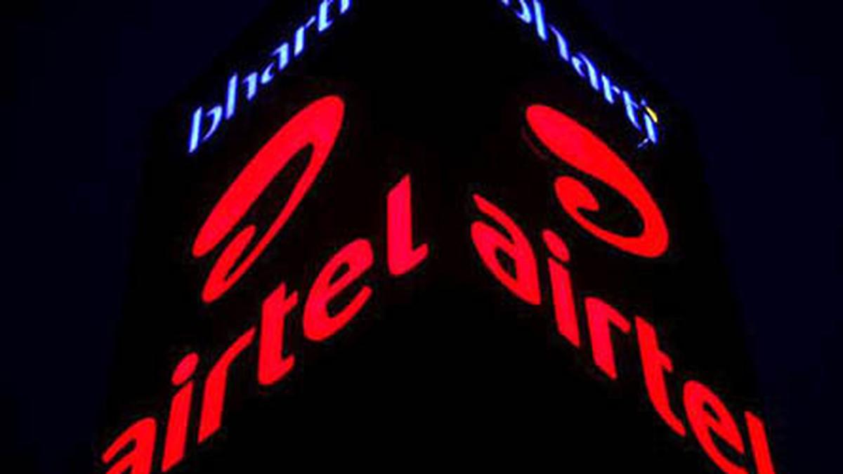 Bharti Airtel data breach: Hacker alleges unauthorized access to customer database, company refutes claim
