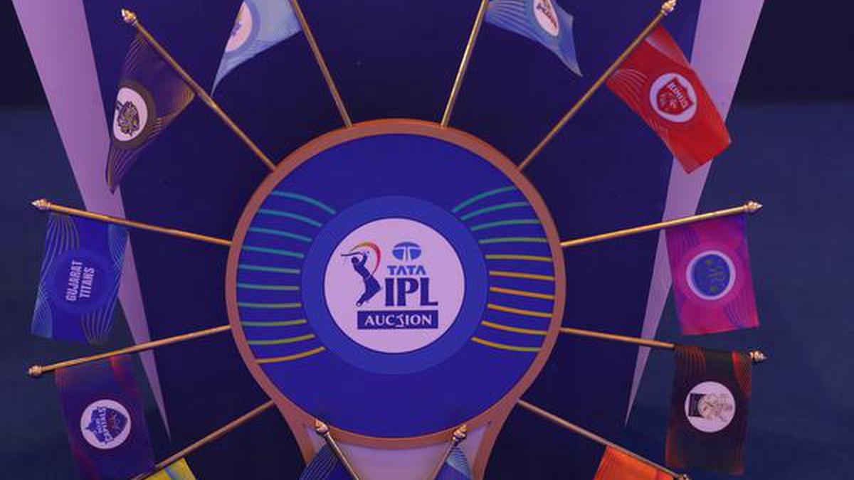 Mini auction, maximum returns: Curran, Stokes, Green set for IPL windfall