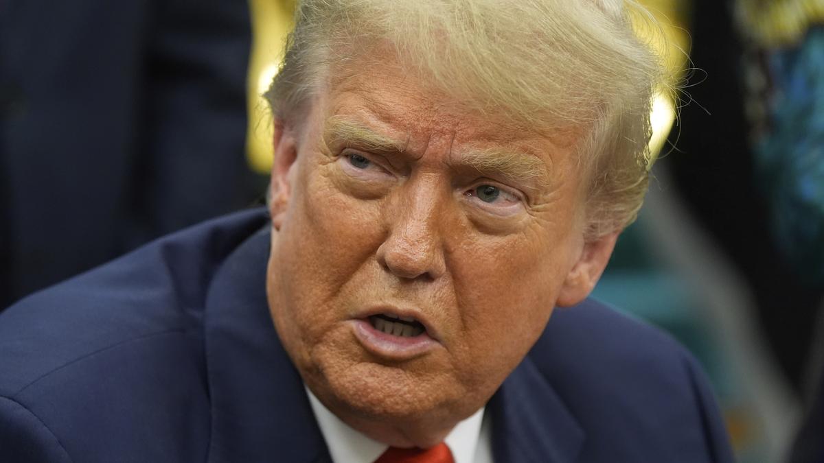 https://th-i.thgim.com/public/incoming/8p6su9/article69998660.ece/alternates/LANDSCAPE_1200/Africa-Rwanda-US-Deportations-What-to-Know_49654.jpg