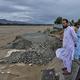Pakistan Flooding 63962