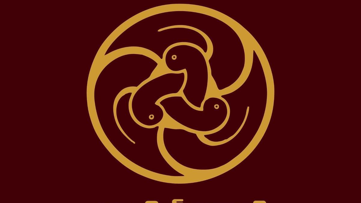 NCERT reconstitutes textbook committee after Supreme Court rap