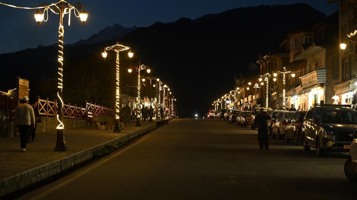 After Pahalgam massacre, security forces took the terror fight back to Kashmir’s jungles