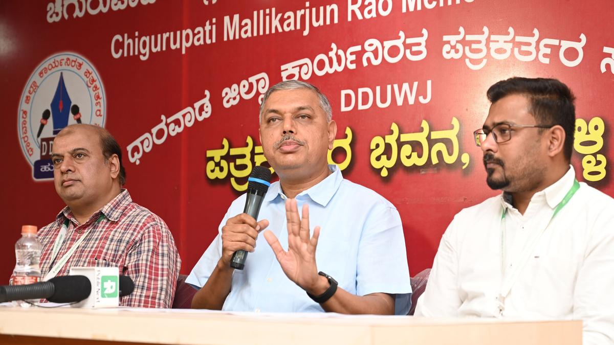 ‘Startup Gravity’ on February 3 to bring together innovators, aspiring entrepreneurs and others