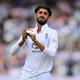 Eng बनाम Ind 3rd Test: Stokes ने आर्चर के प्रफुल्लित करने वाले मिक्सअप के मिक्सअप को लॉर्ड्स में झूलते हुए गांगुली की शर्ट को शामिल किया 2 2225106369