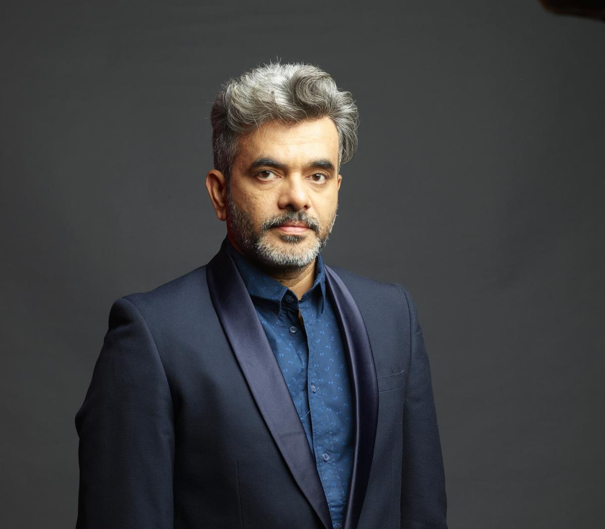 Suryakant Lokhande Suryakant Lokhande