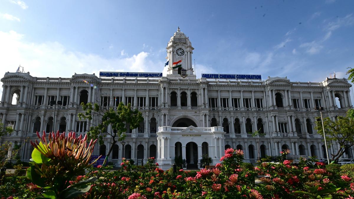Birth certificates to be sent to parent’s WhatsApp