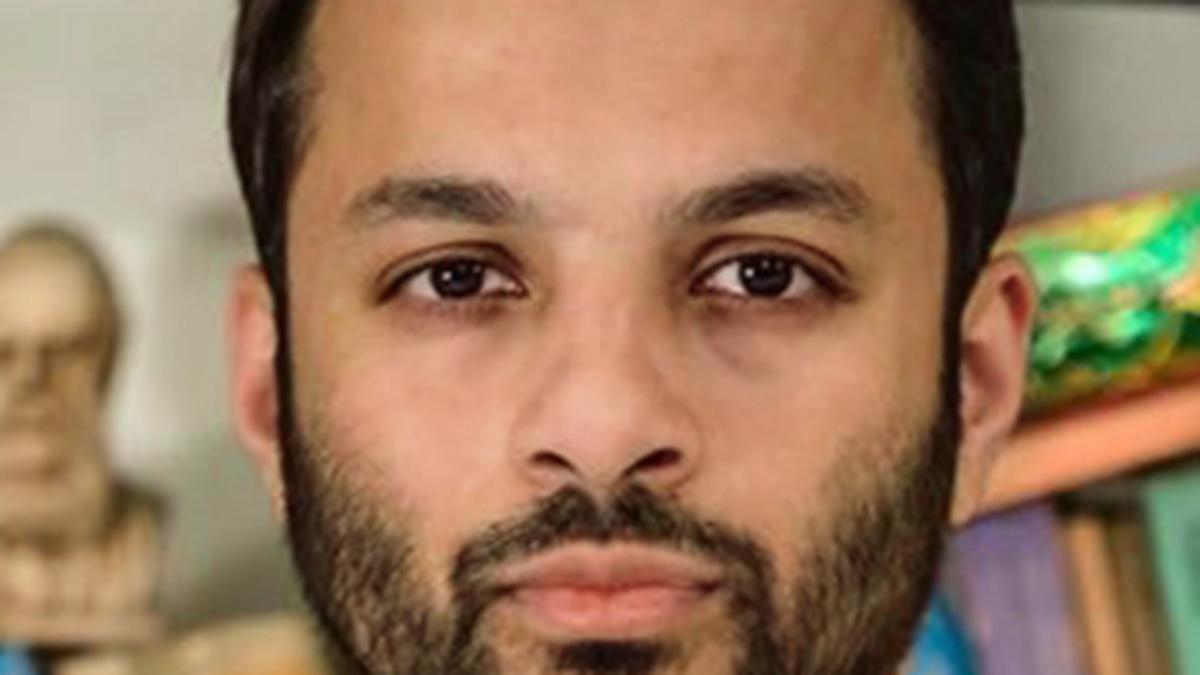 Lucknow locals say Ali Khan was deliberately targeted