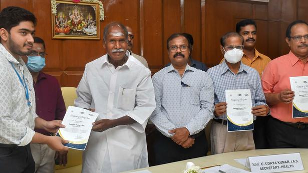 CM urges people to follow COVID-19 protocols as cases continue to rise