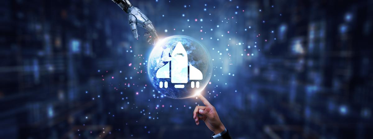 thehindu.com - Priyank Kumar - Why Aerospace Engineering students need knowledge of AI and Data Analytics