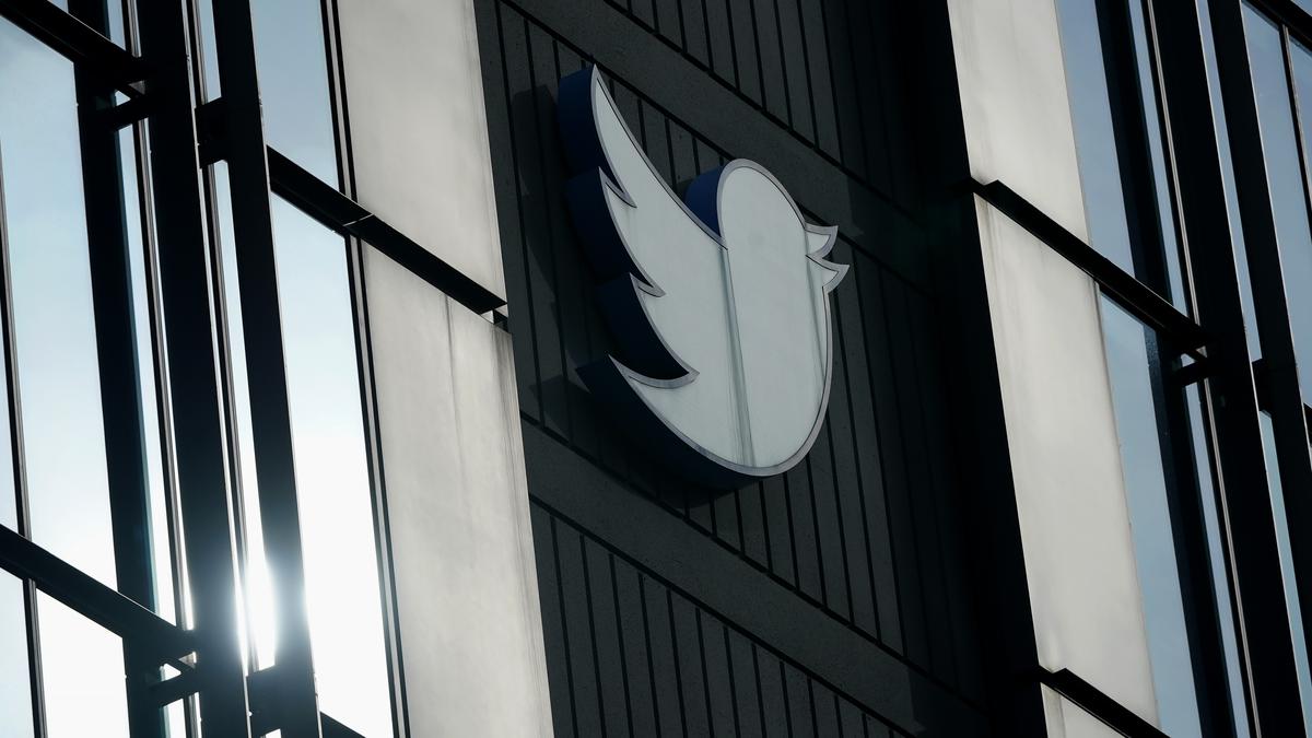 Twitter to lay off 50 more workers: report