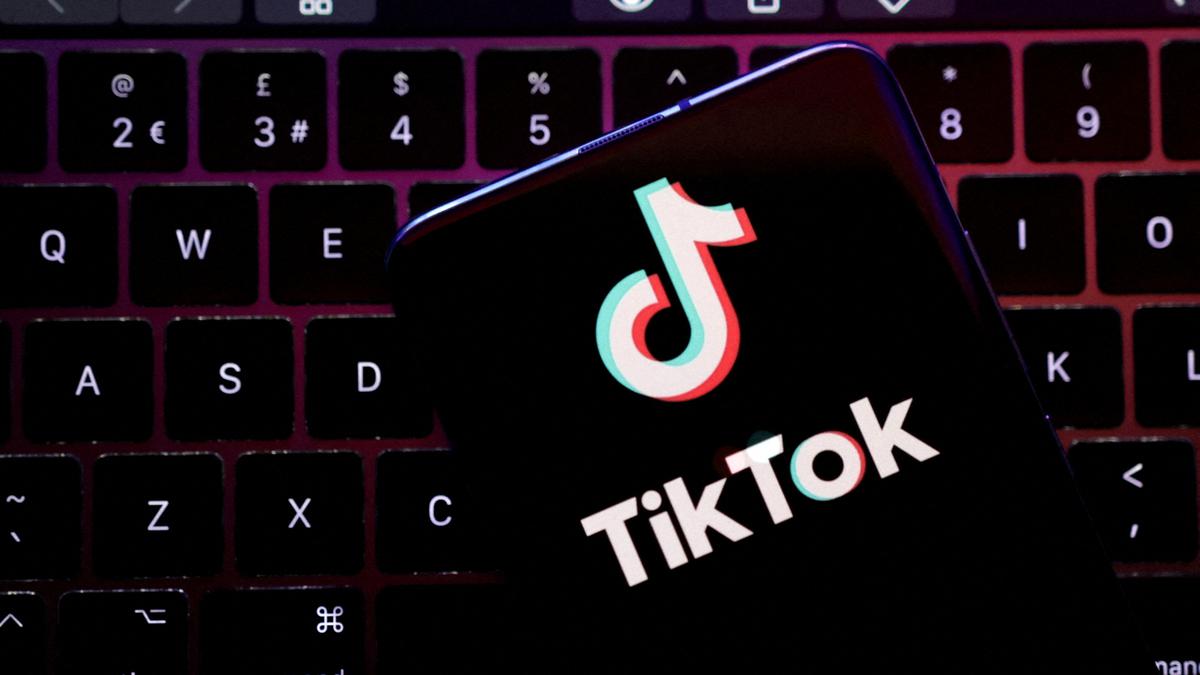 ByteDance finds employees obtained TikTok user data of two