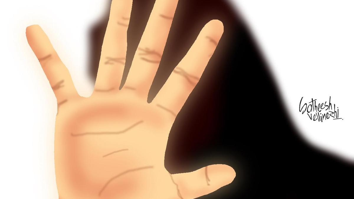 3 cops suspended after student found dead in Dharwad, mother alleges extortion