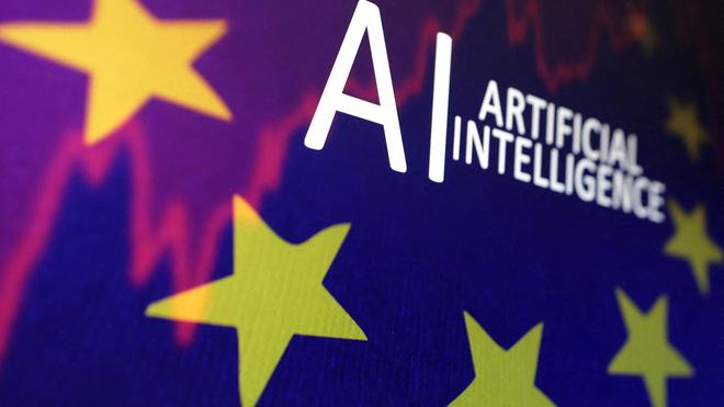 EU-AI-Act-checker-reveals-Big-Tech039s-compliance-pitfalls