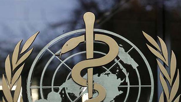 À l’occasion de la Journée mondiale de la sécurité des patients, l’OMS insiste sur la fin des pratiques médicamenteuses dangereuses, des erreurs
