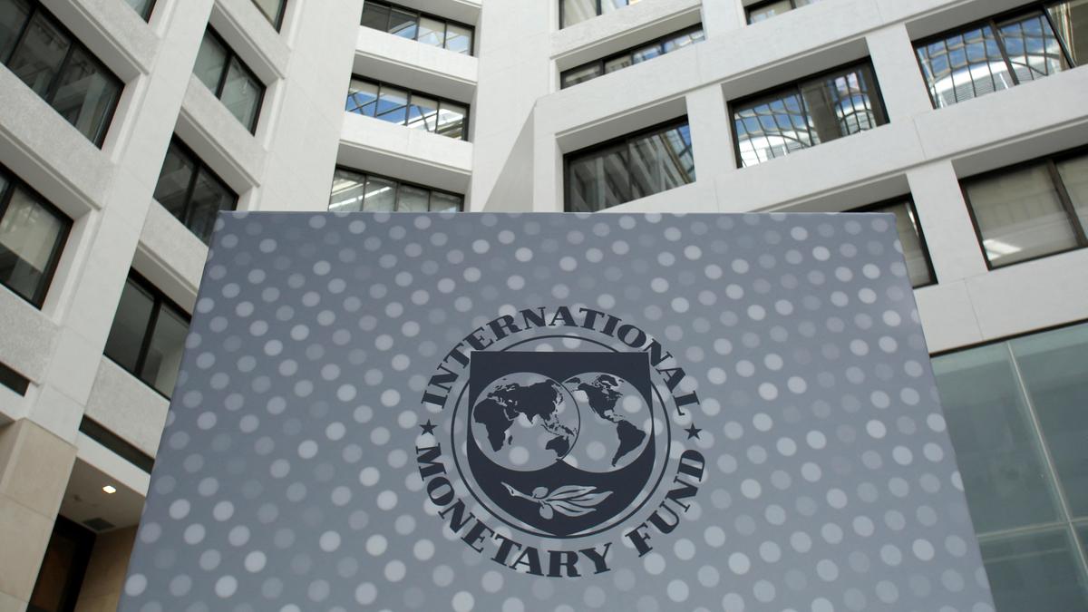 India received highest number of regressive tax recommendations from IMF: Oxfam