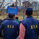 Grenade attack in Gurdaspur: Three Khalistan Zindabad Force members gunned down in encounter in Pilibhit Grenade attack in Gurdaspur: Three Khalistan Zindabad Force members gunned down in encounter in Pilibhit