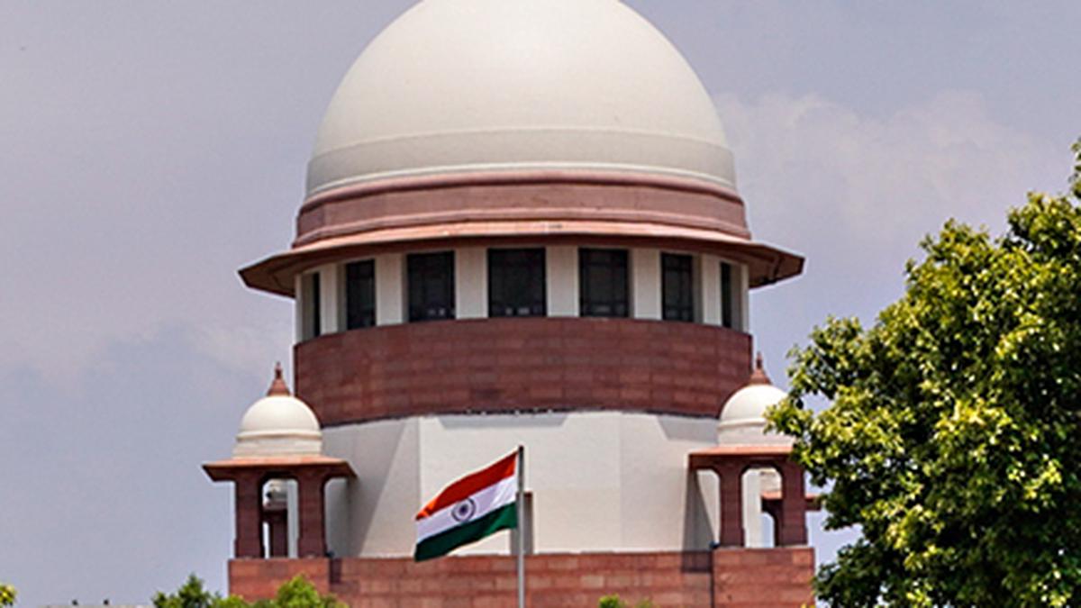 Bihar SIR hearing LIVE: Supreme Court to hear pleas first time after release of final electoral rolls